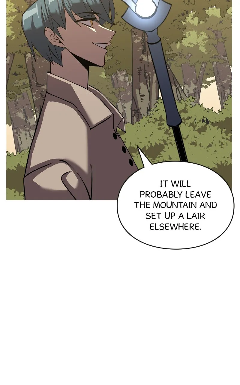 Read Becoming the Monarch chapter 60 image 34 on Lezhin