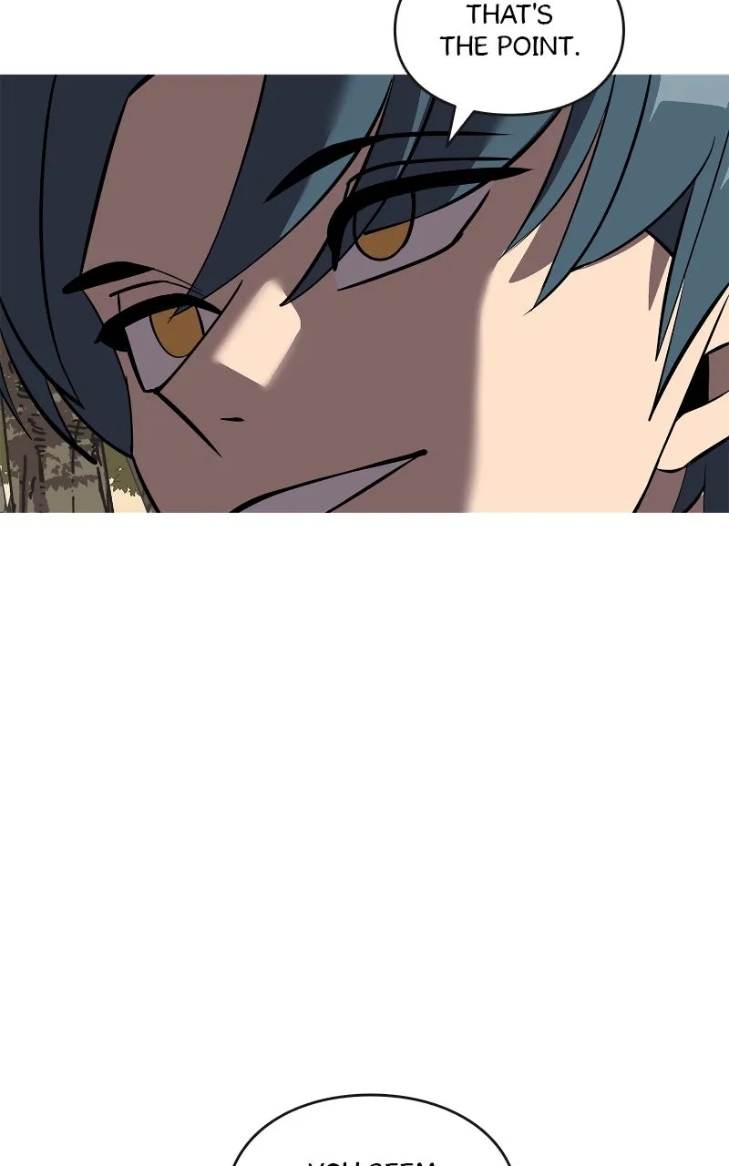 Read Becoming the Monarch chapter 60 image 36 on Lezhin