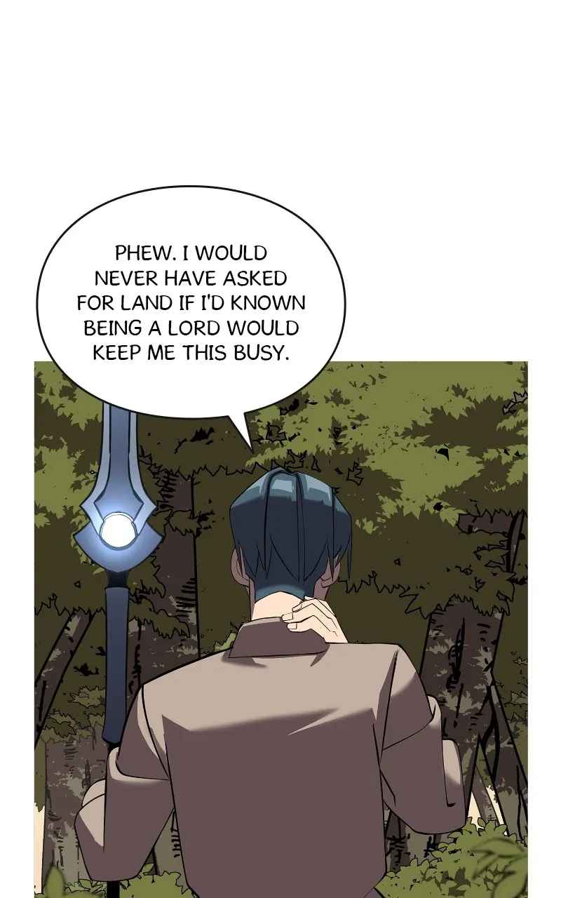 Read Becoming the Monarch chapter 60 image 39 on Lezhin