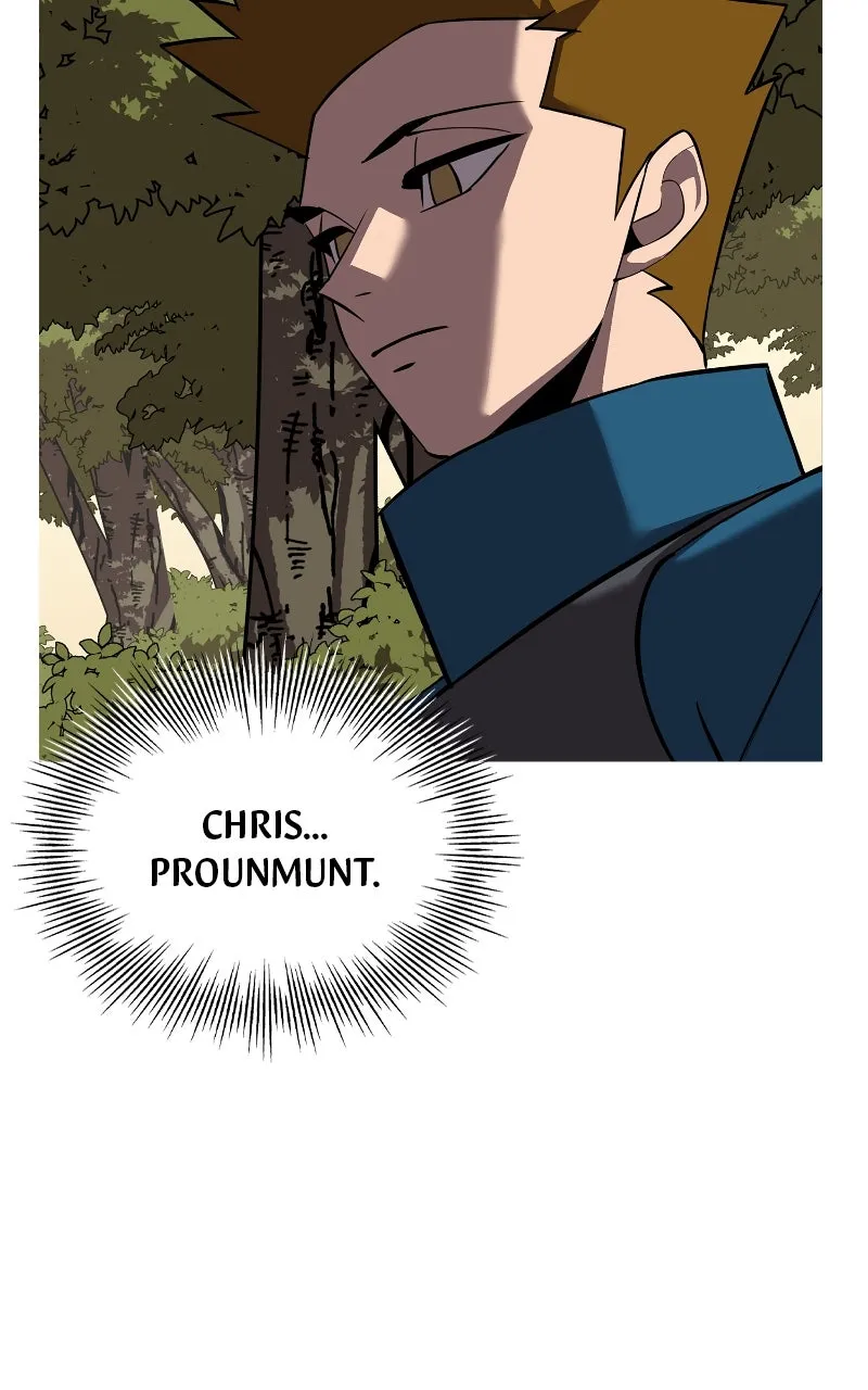 Read Becoming the Monarch chapter 60 image 41 on Lezhin