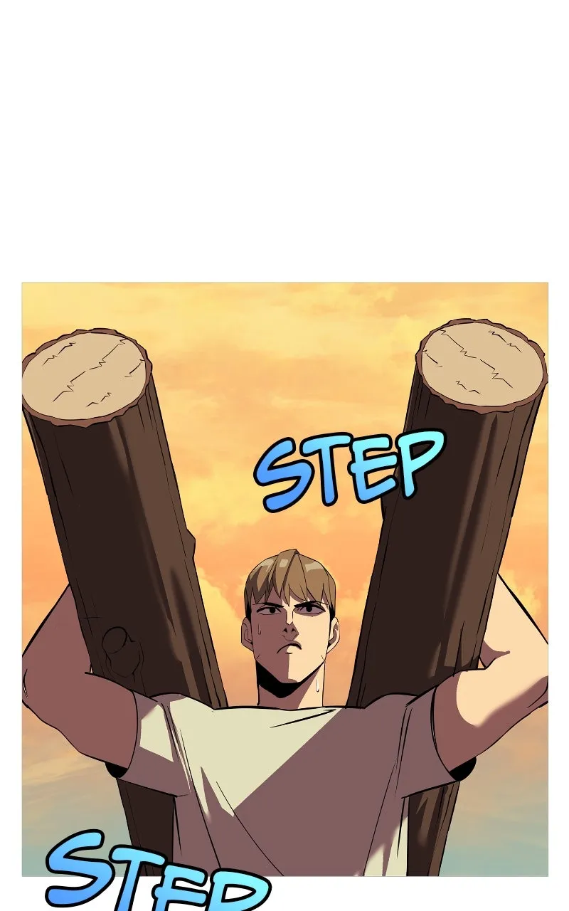 Read Becoming the Monarch chapter 60 image 43 on Lezhin