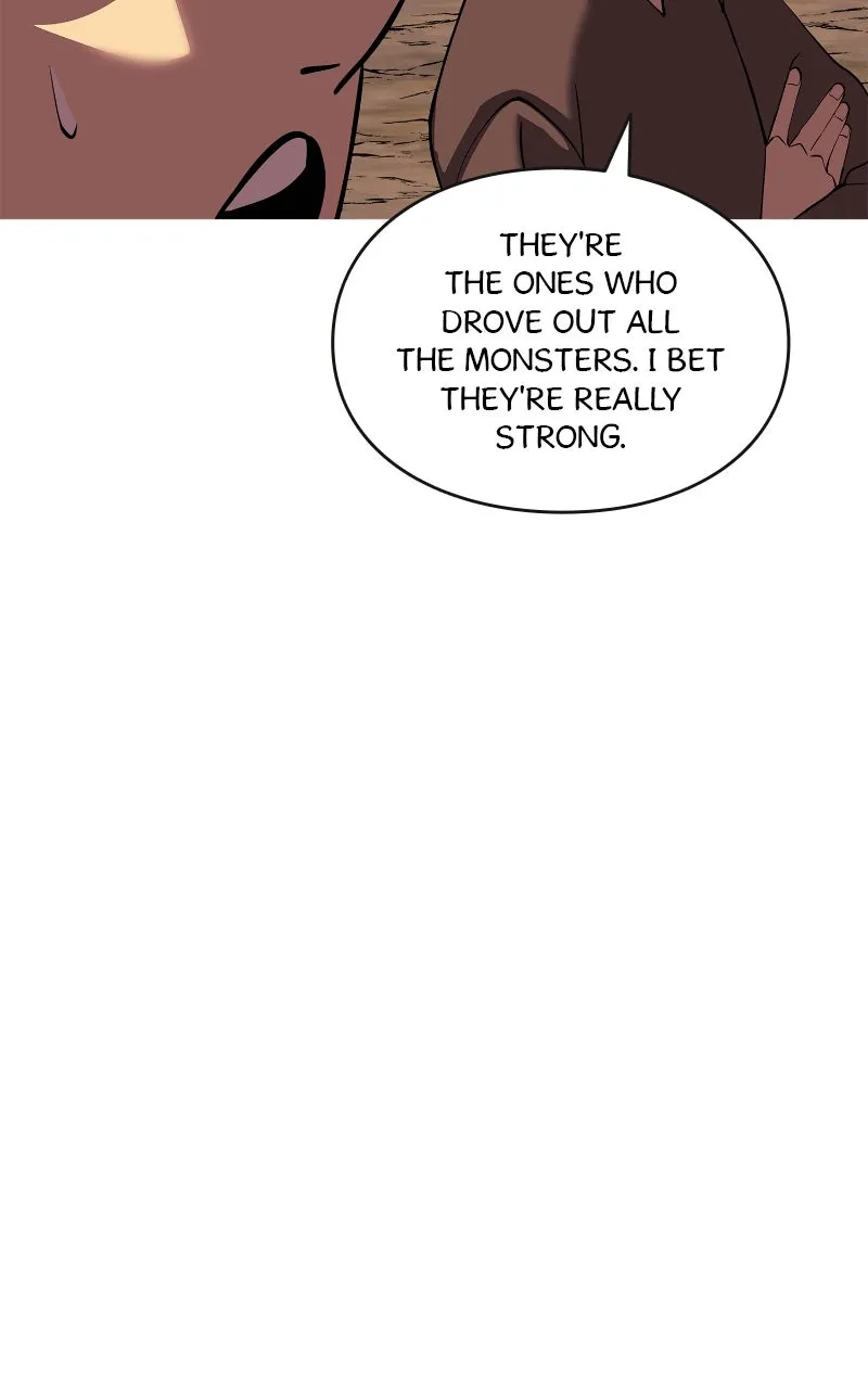 Read Becoming the Monarch chapter 60 image 45 on Lezhin