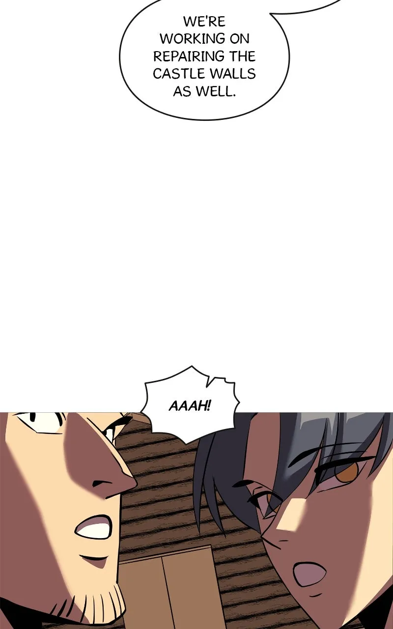 Read Becoming the Monarch chapter 60 image 48 on Lezhin