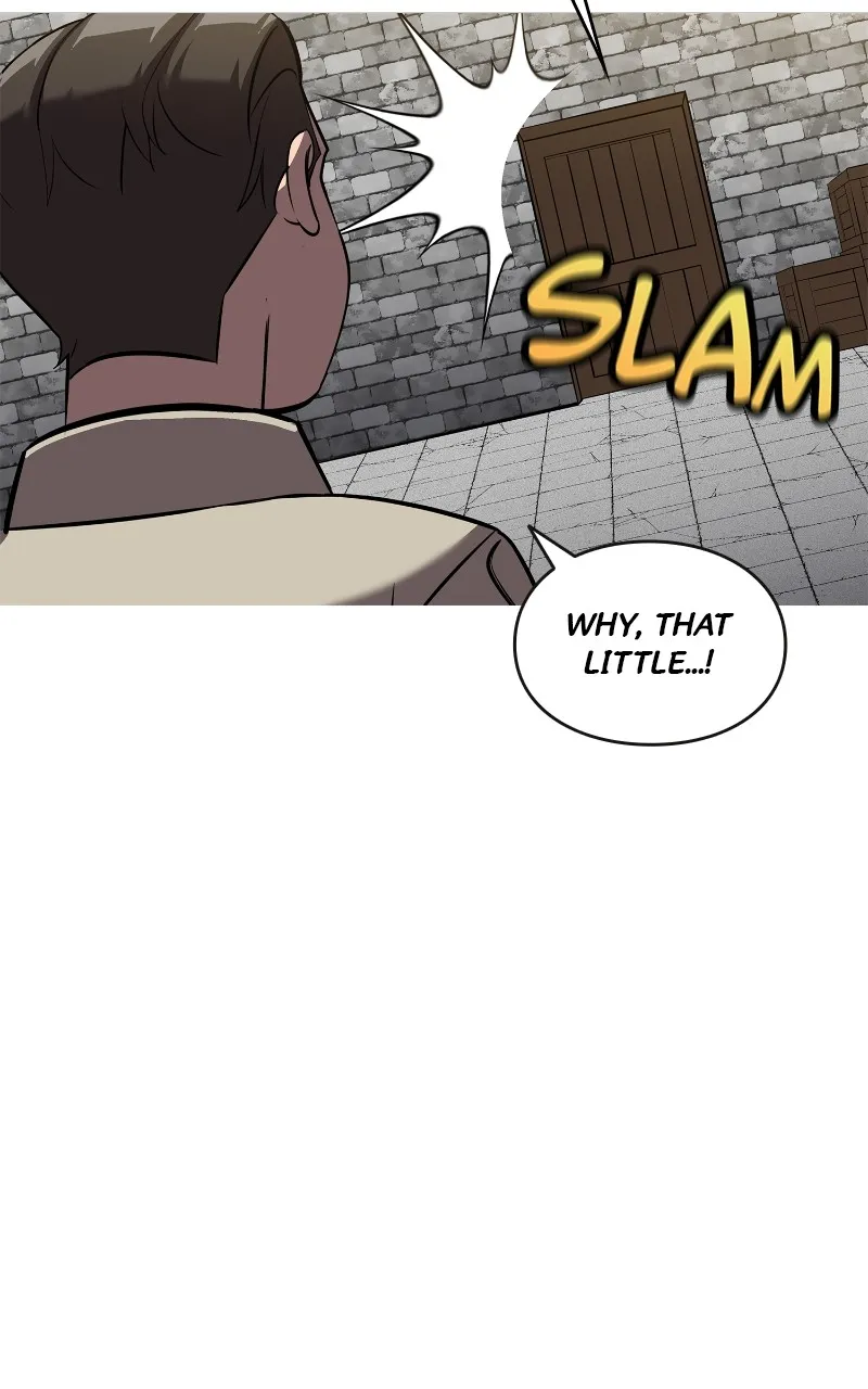 Read Becoming the Monarch chapter 60 image 5 on Lezhin