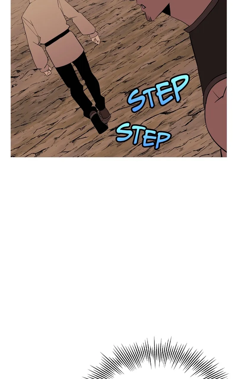 Read Becoming the Monarch chapter 60 image 50 on Lezhin