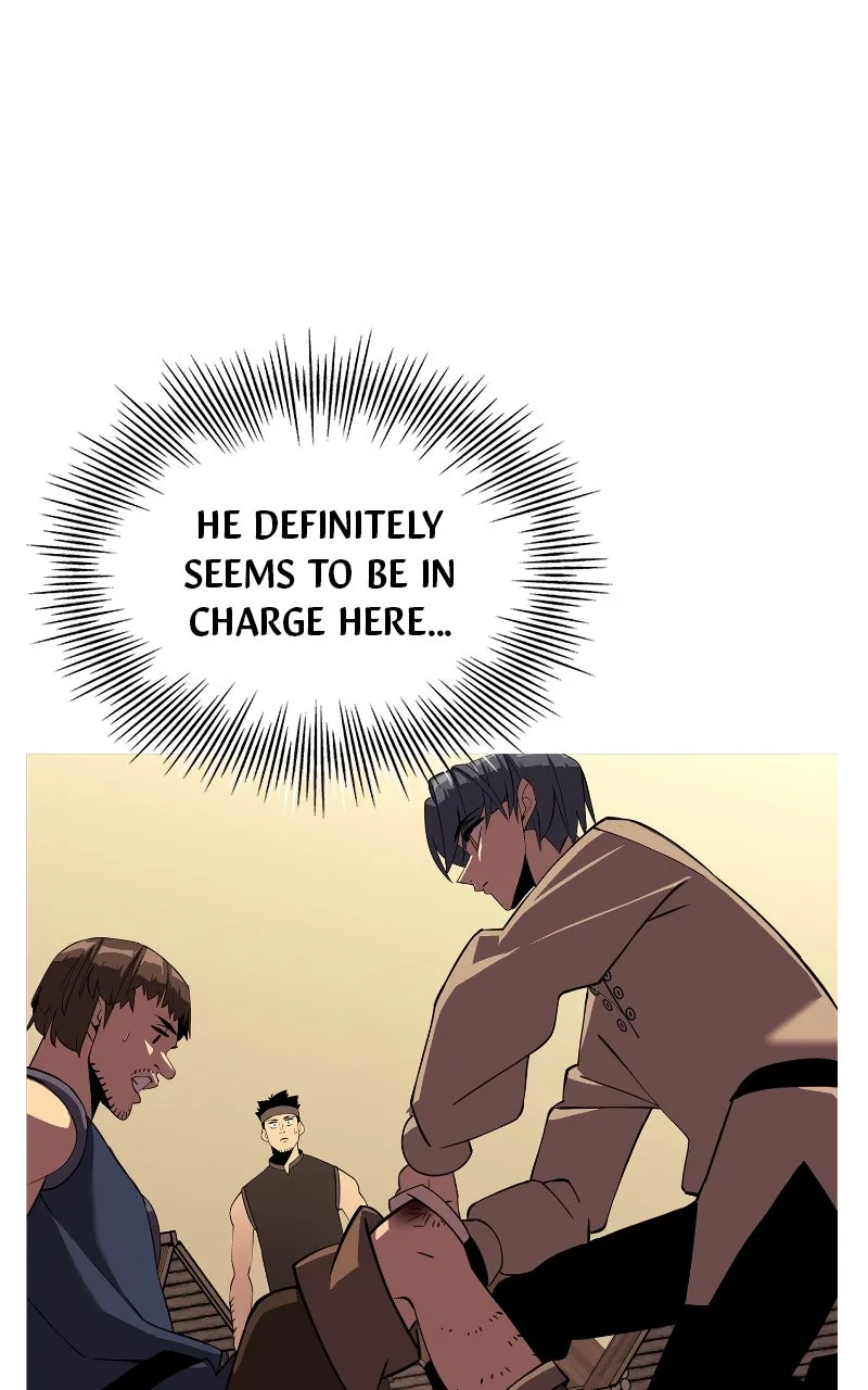 Read Becoming the Monarch chapter 60 image 52 on Lezhin