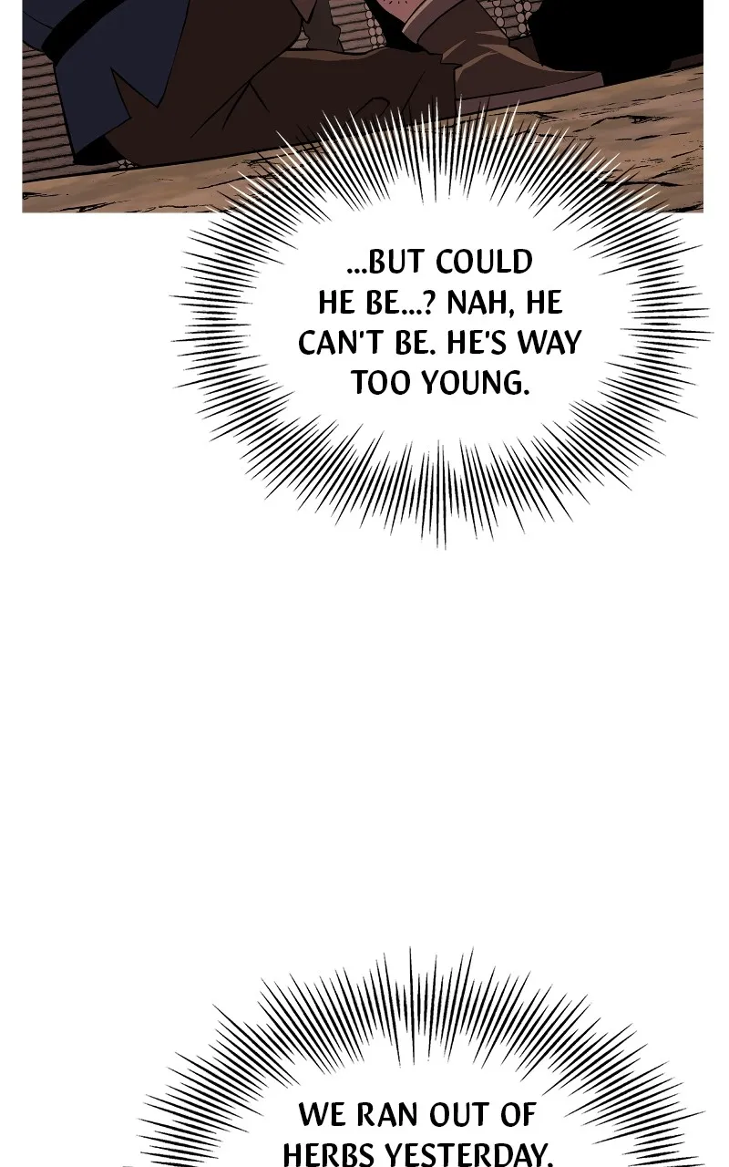 Read Becoming the Monarch chapter 60 image 53 on Lezhin