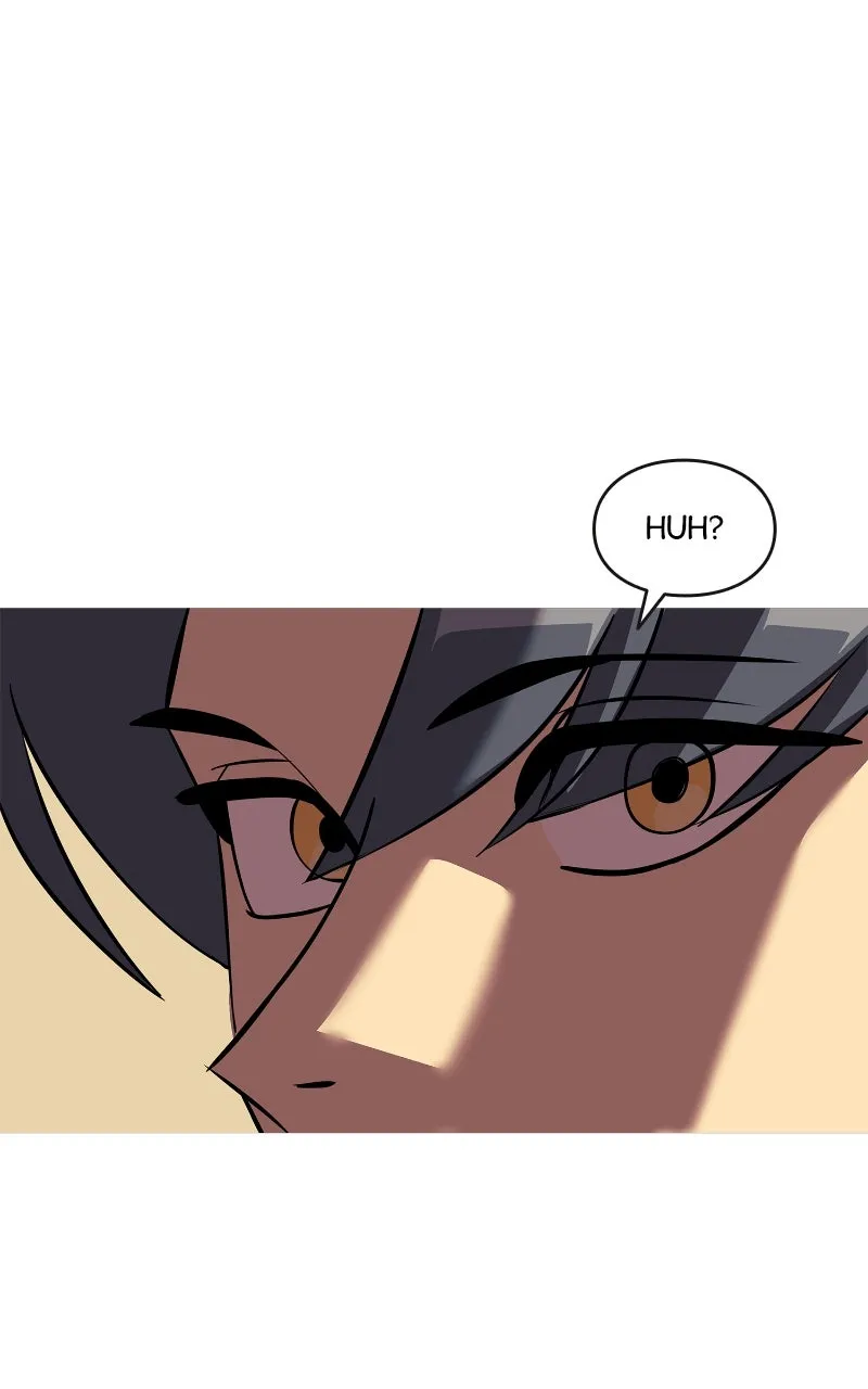 Read Becoming the Monarch chapter 60 image 55 on Lezhin