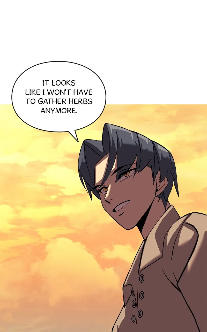 Read Becoming the Monarch chapter 60 image 56 on Lezhin