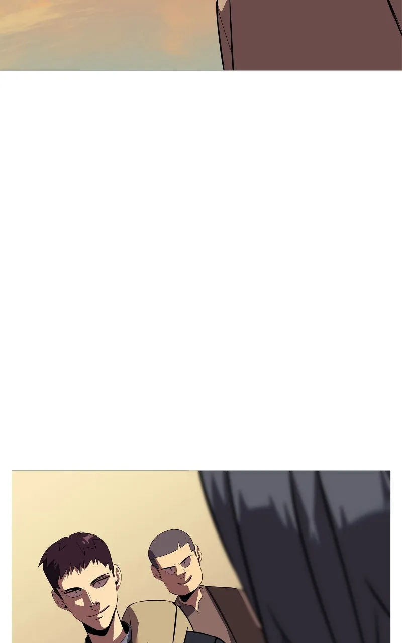 Read Becoming the Monarch chapter 60 image 57 on Lezhin