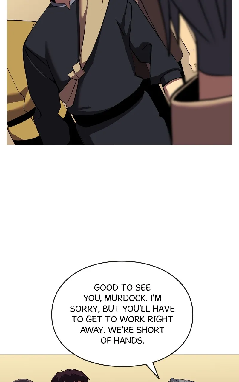Read Becoming the Monarch chapter 60 image 58 on Lezhin