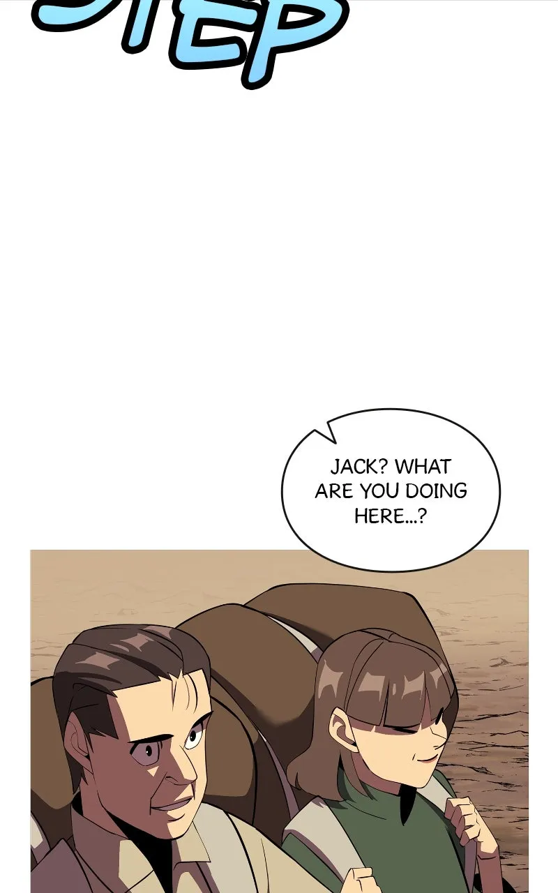 Read Becoming the Monarch chapter 60 image 63 on Lezhin