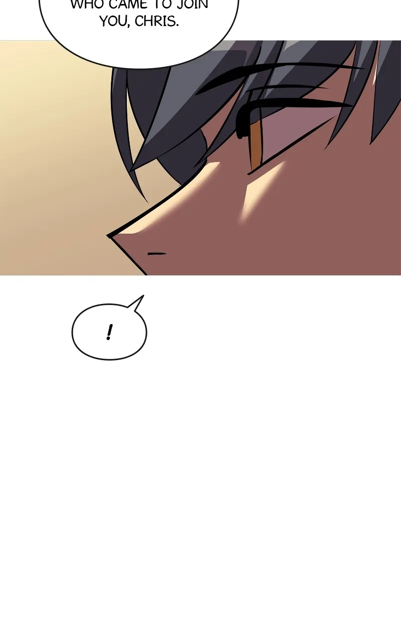 Read Becoming the Monarch chapter 60 image 65 on Lezhin