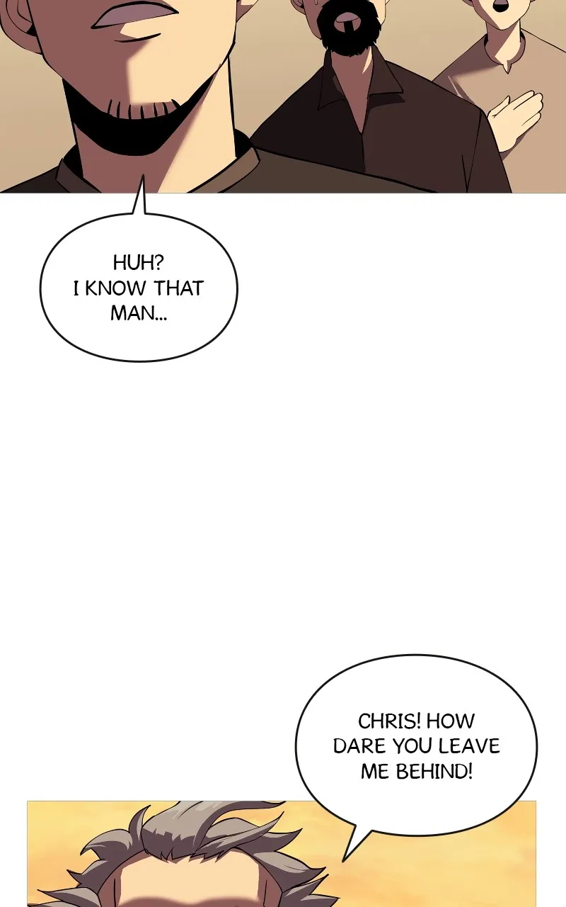 Read Becoming the Monarch chapter 60 image 69 on Lezhin