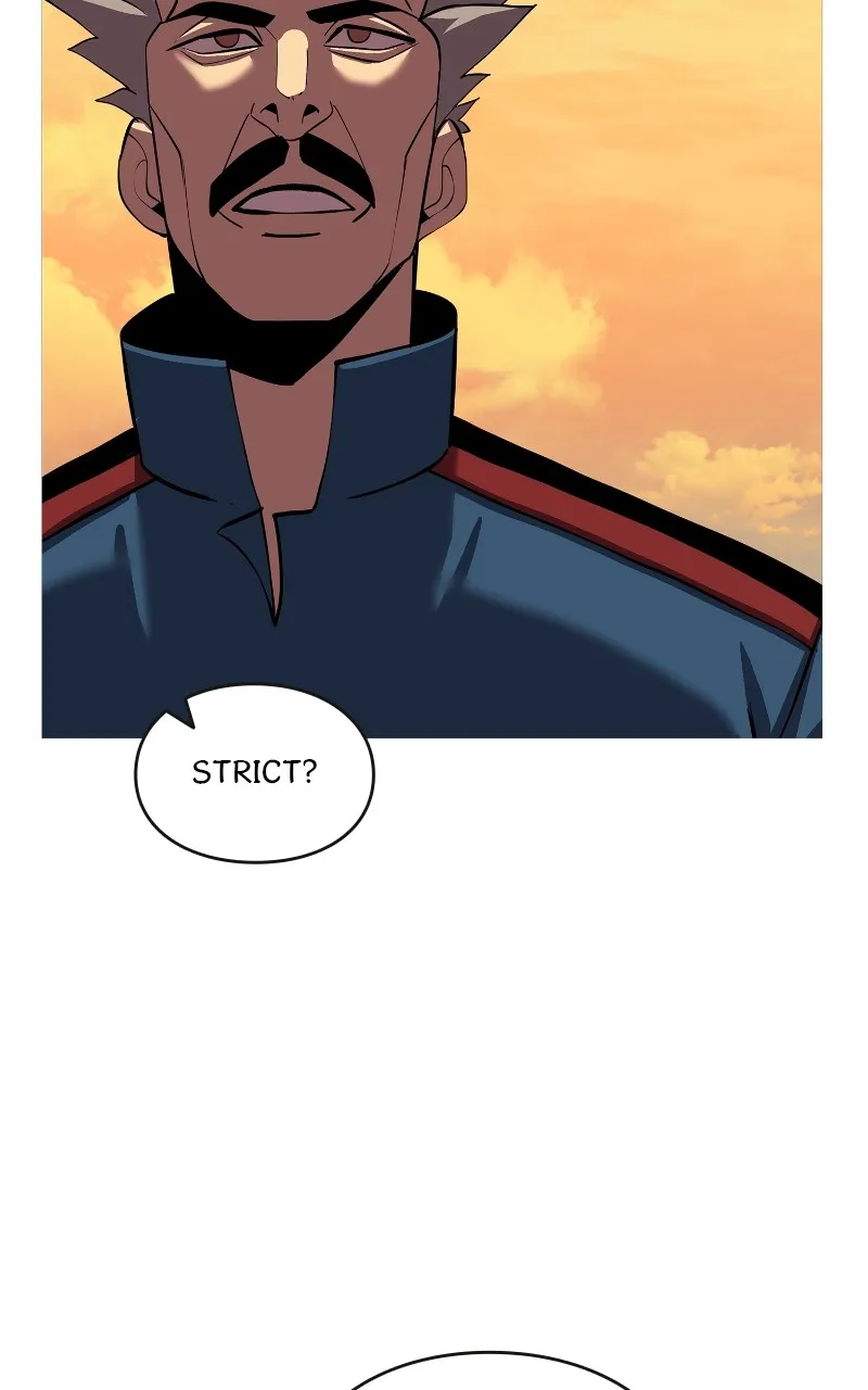 Read Becoming the Monarch chapter 60 image 70 on Lezhin