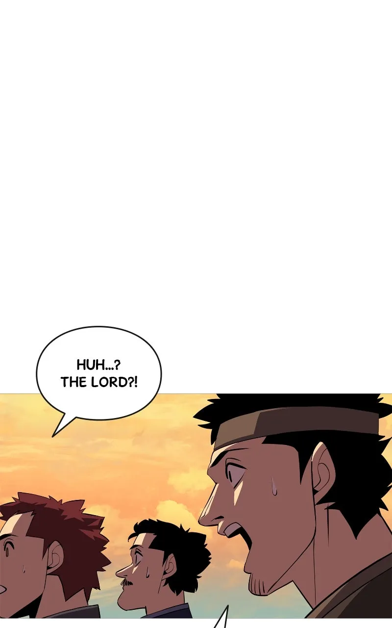 Read Becoming the Monarch chapter 60 image 72 on Lezhin