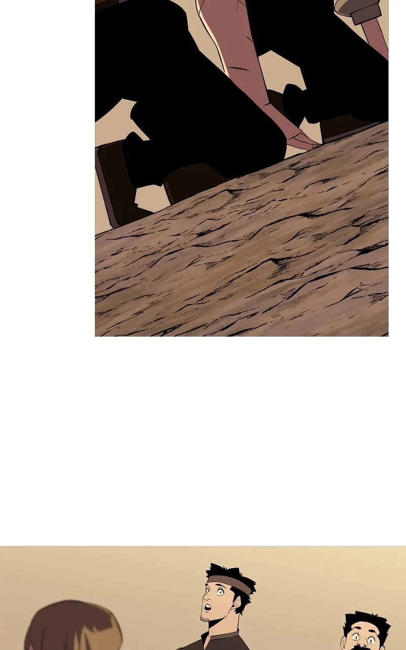 Read Becoming the Monarch chapter 60 image 77 on Lezhin