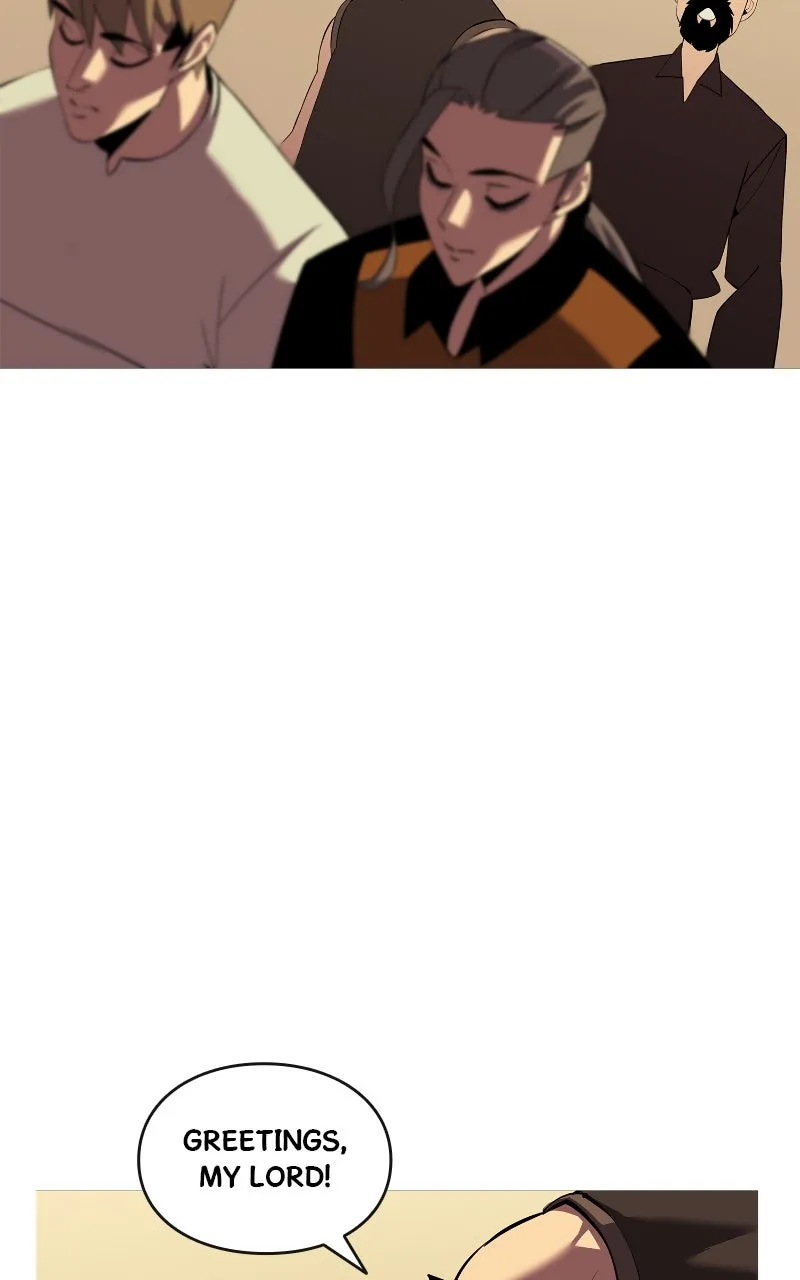 Read Becoming the Monarch chapter 60 image 78 on Lezhin