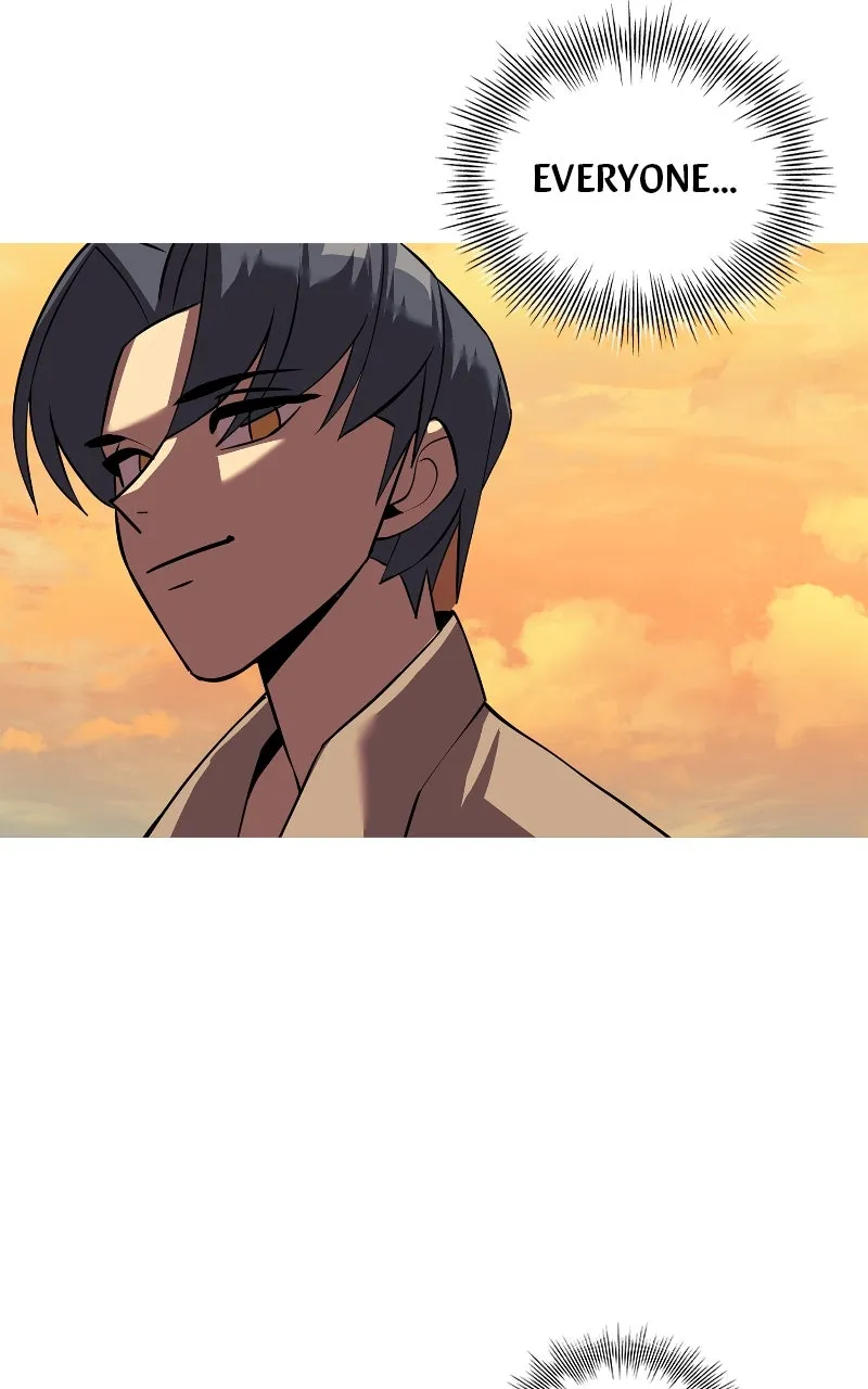Read Becoming the Monarch chapter 60 image 80 on Lezhin