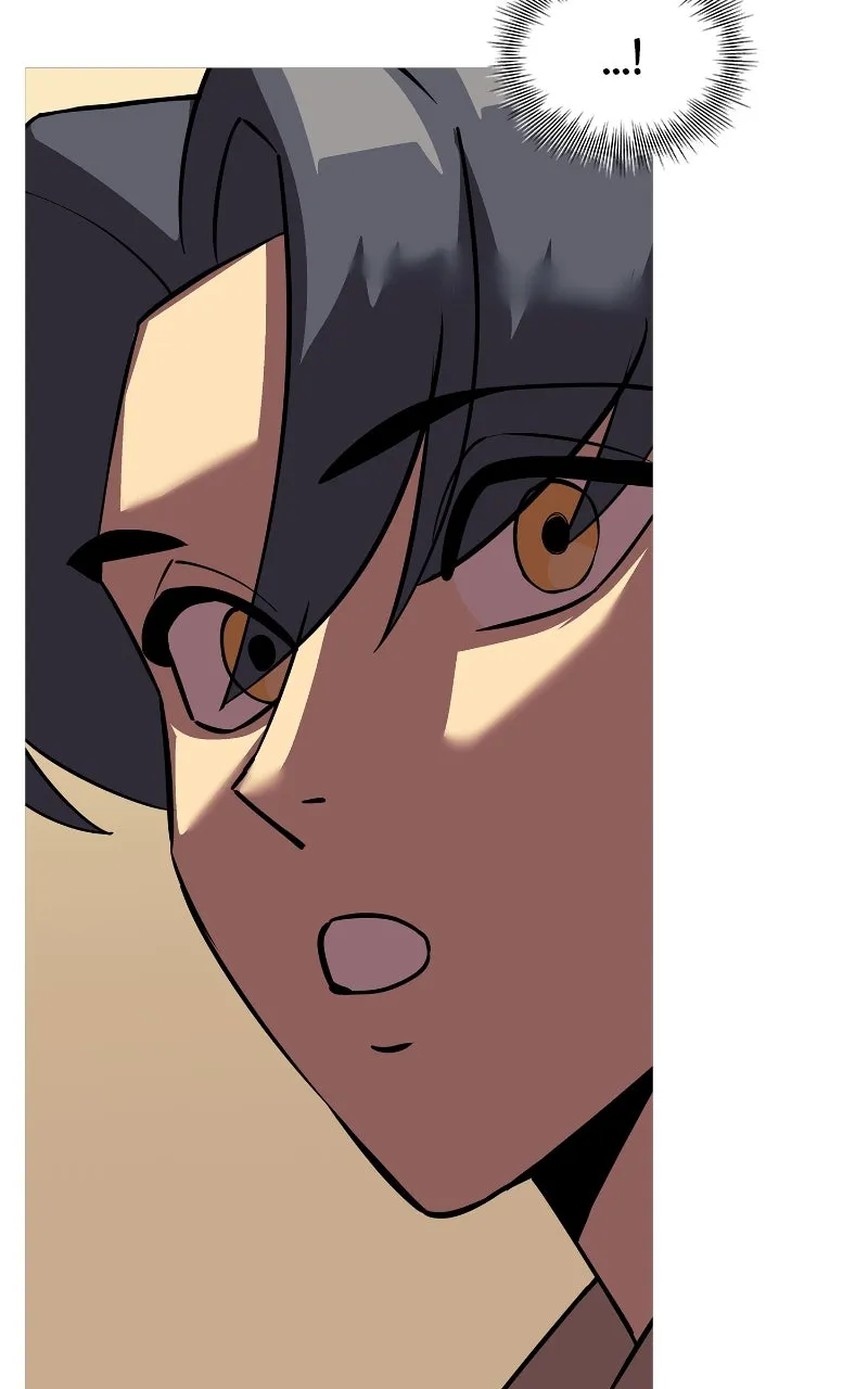 Read Becoming the Monarch chapter 60 image 81 on Lezhin