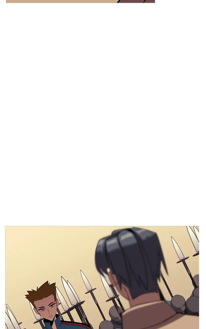 Read Becoming the Monarch chapter 60 image 82 on Lezhin