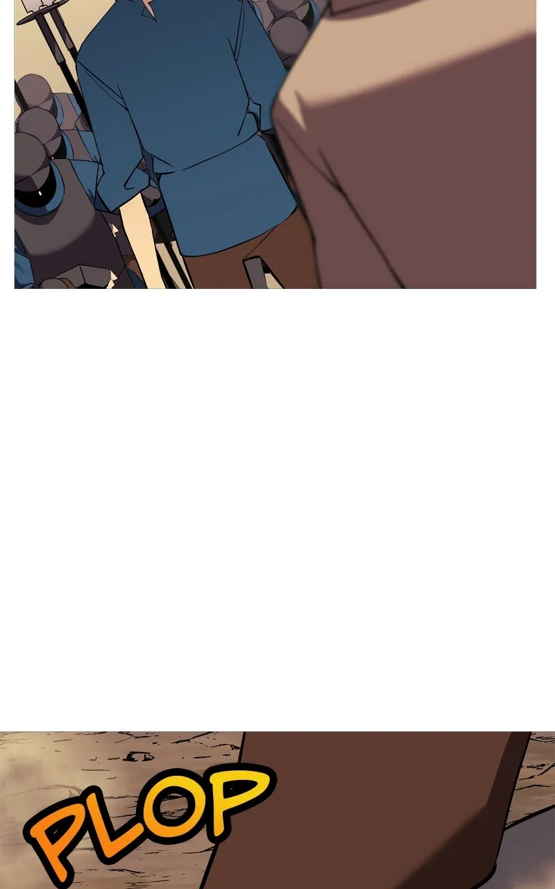 Read Becoming the Monarch chapter 60 image 83 on Lezhin