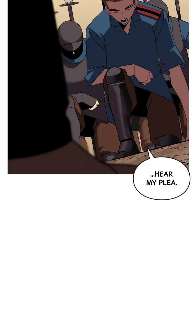 Read Becoming the Monarch chapter 60 image 85 on Lezhin