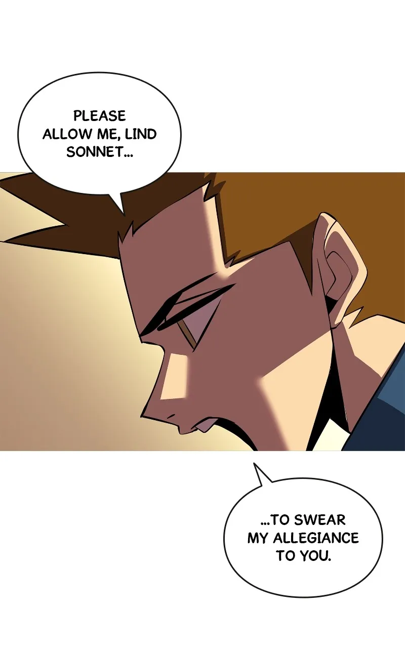 Read Becoming the Monarch chapter 60 image 86 on Lezhin