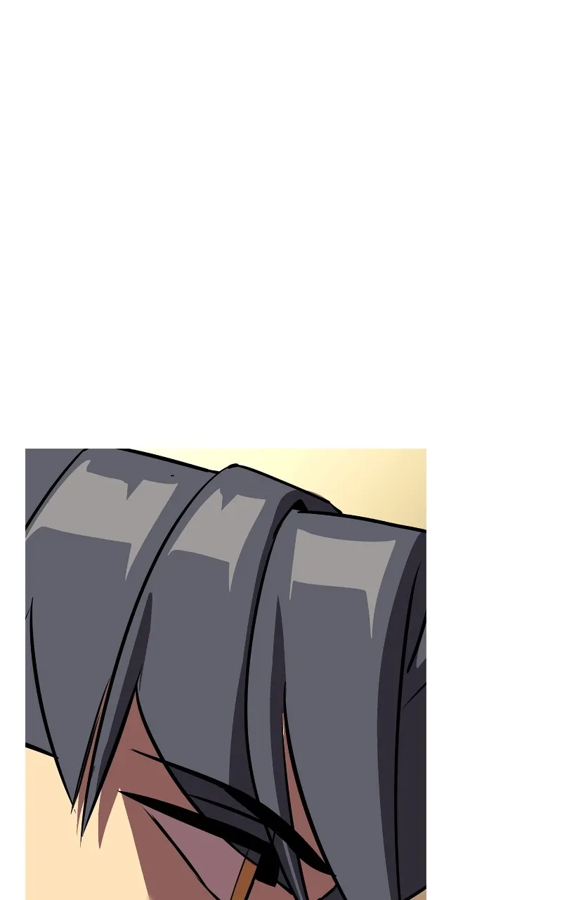 Read Becoming the Monarch chapter 60 image 87 on Lezhin