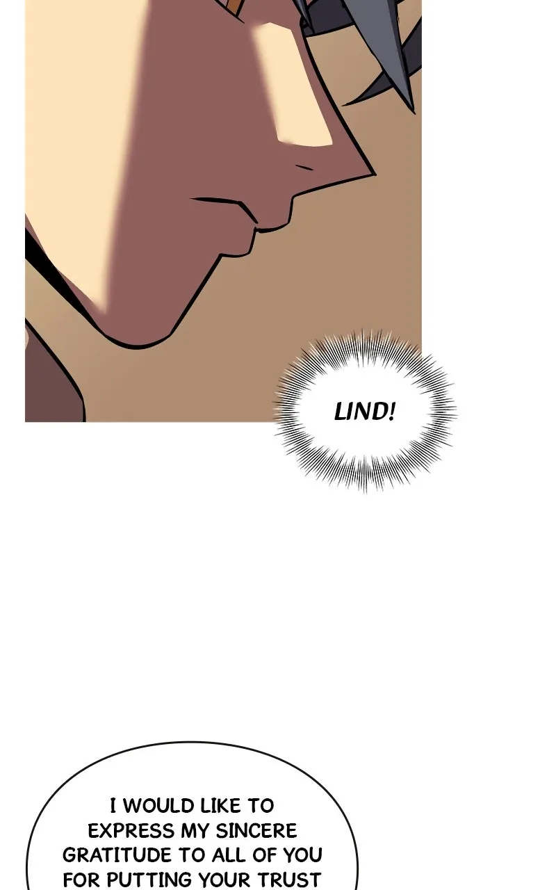 Read Becoming the Monarch chapter 60 image 88 on Lezhin