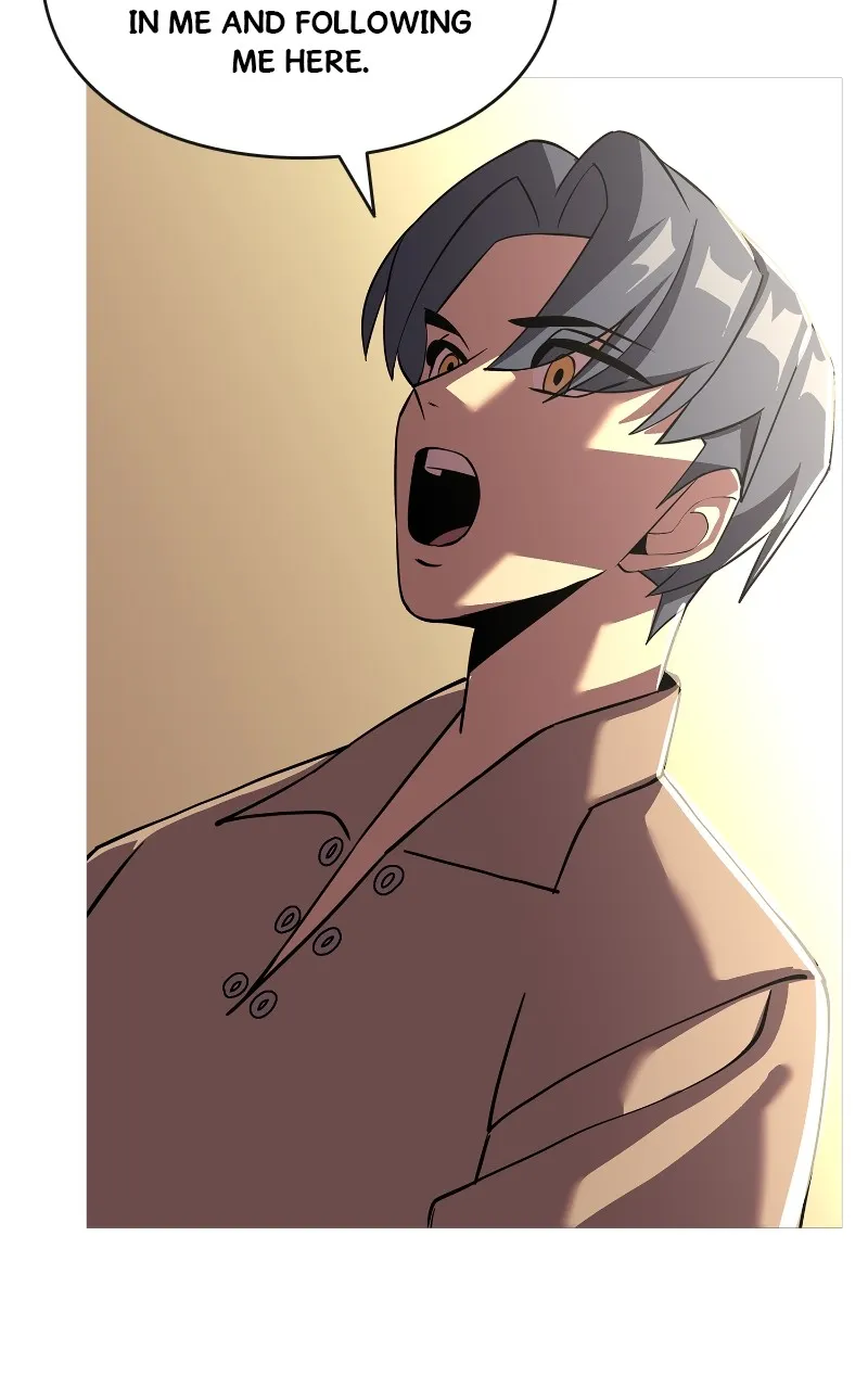 Read Becoming the Monarch chapter 60 image 89 on Lezhin