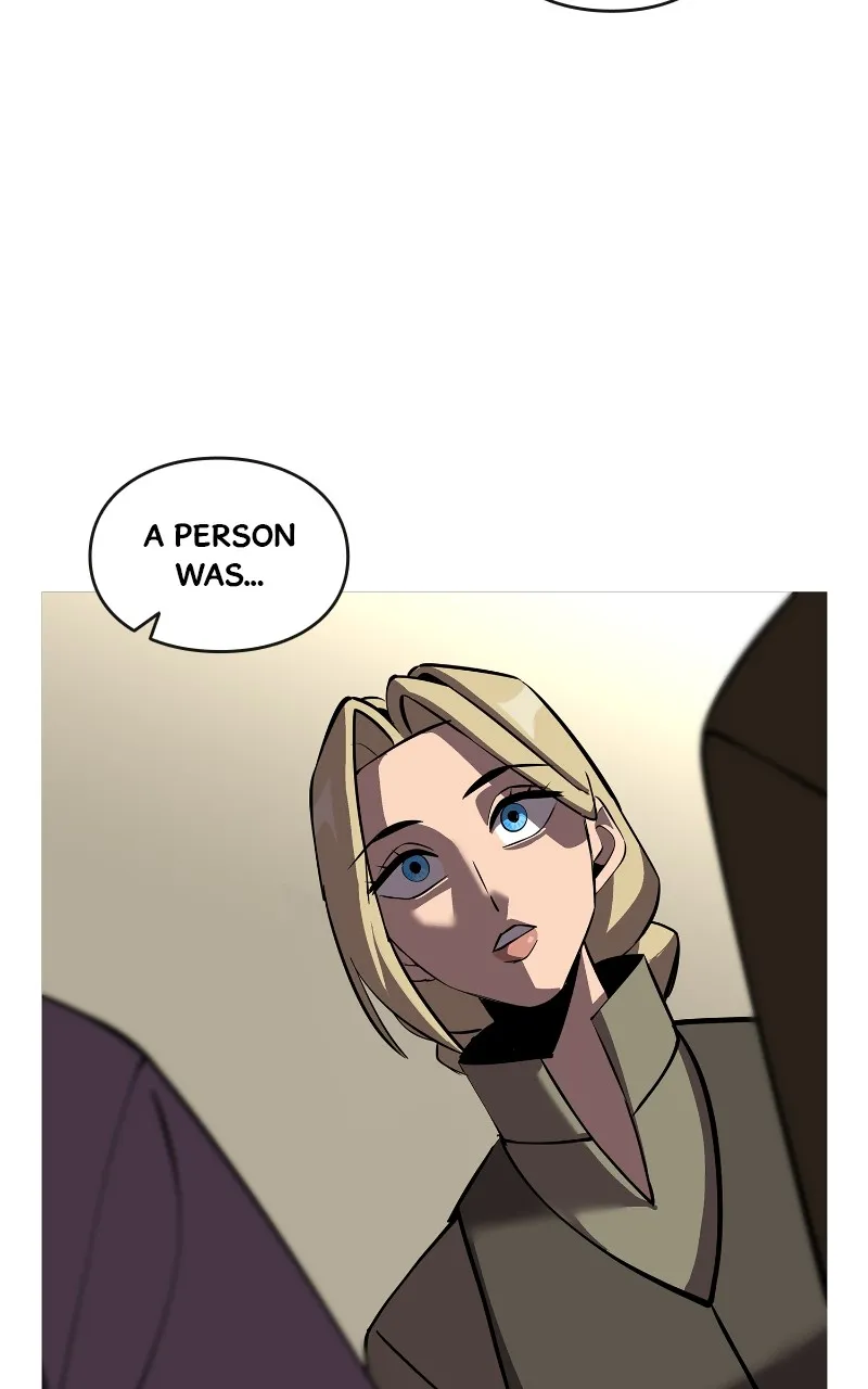 Read Becoming the Monarch chapter 61 image 101 on Lezhin