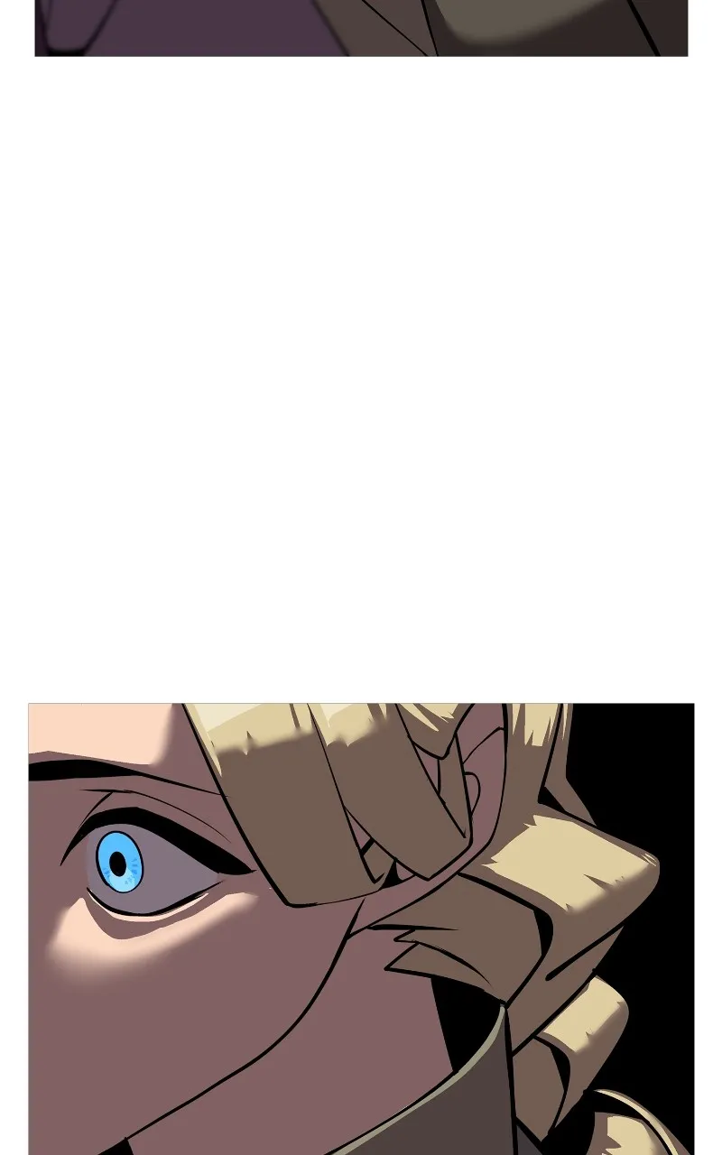 Read Becoming the Monarch chapter 61 image 102 on Lezhin