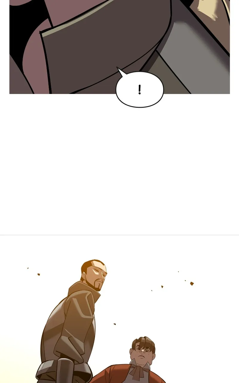 Read Becoming the Monarch chapter 61 image 103 on Lezhin