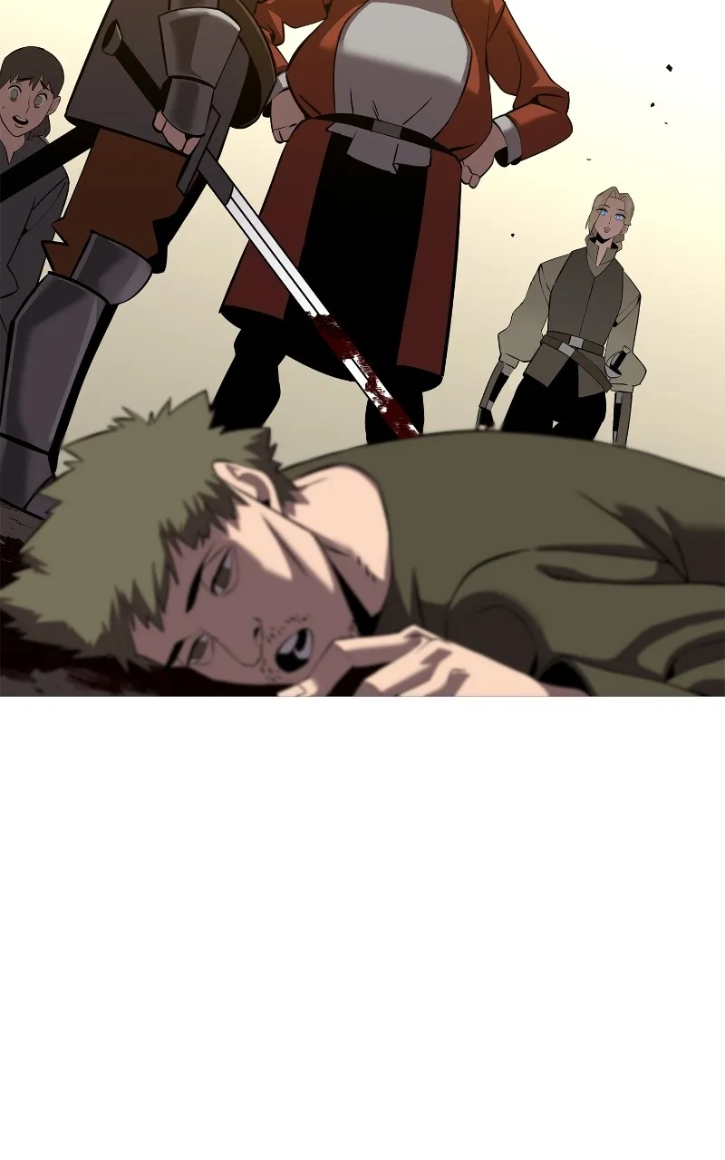 Read Becoming the Monarch chapter 61 image 104 on Lezhin