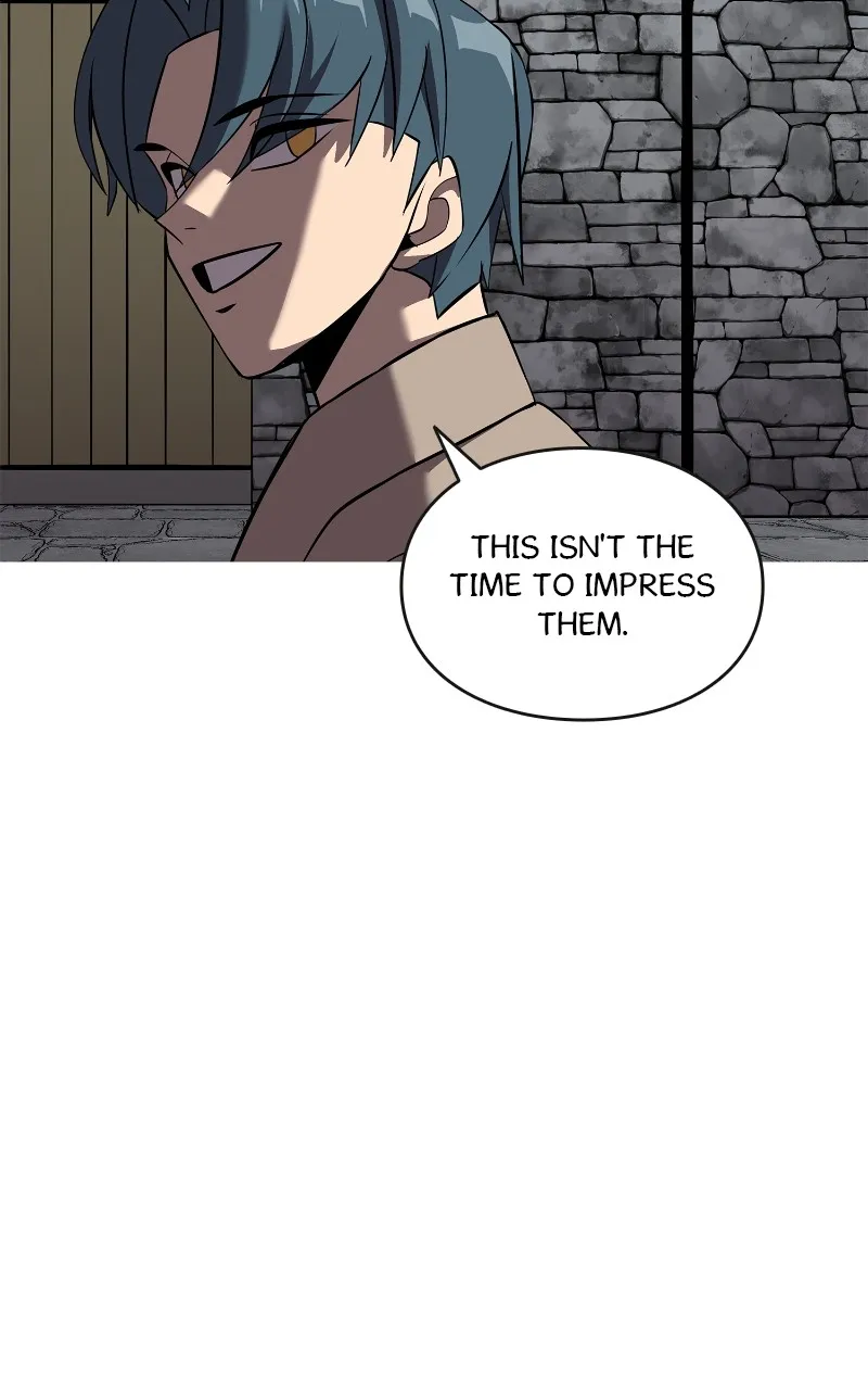 Read Becoming the Monarch chapter 61 image 16 on Lezhin