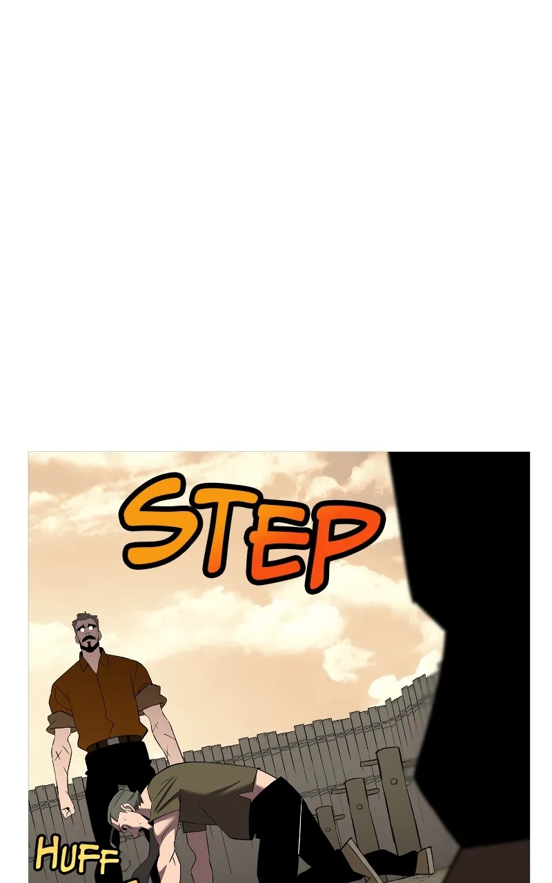 Read Becoming the Monarch chapter 61 image 17 on Lezhin