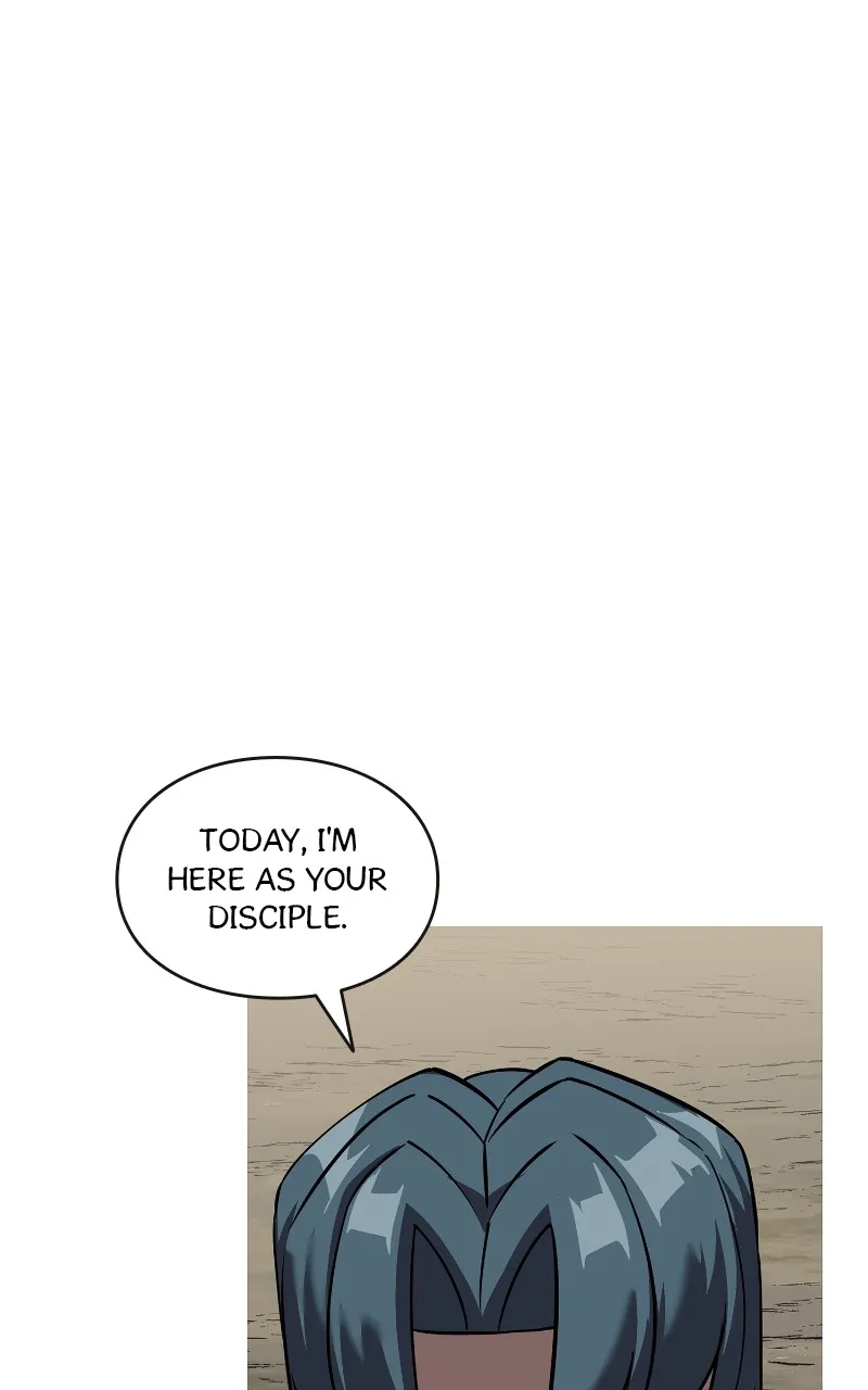 Read Becoming the Monarch chapter 61 image 25 on Lezhin