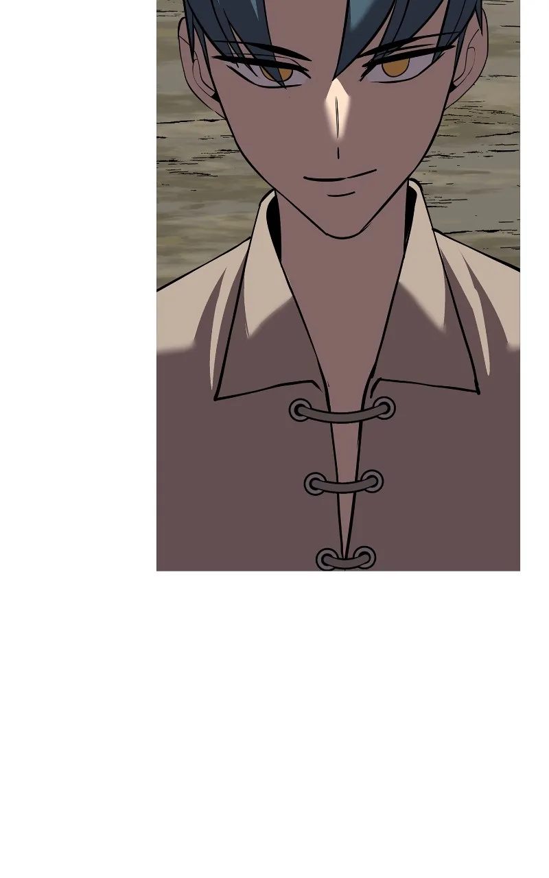 Read Becoming the Monarch chapter 61 image 26 on Lezhin