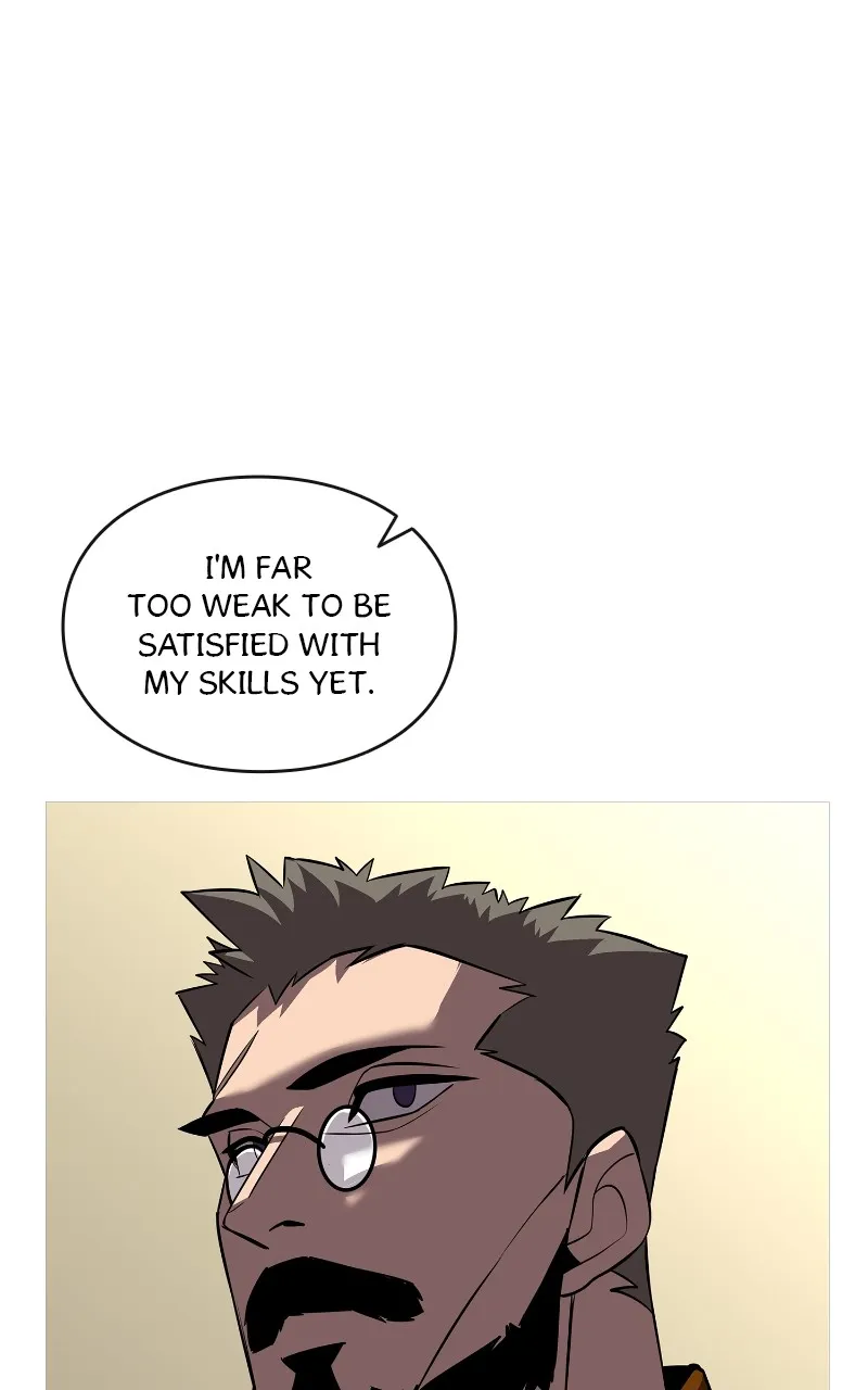 Read Becoming the Monarch chapter 61 image 29 on Lezhin