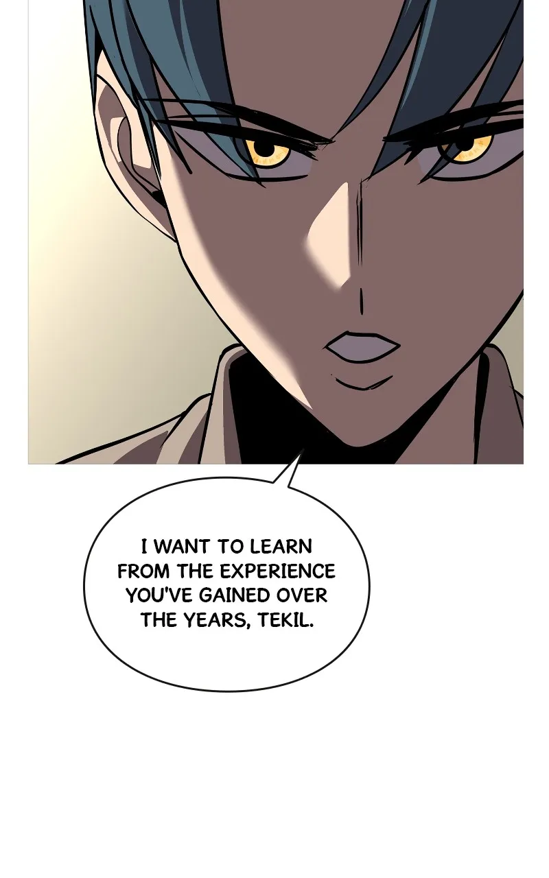 Read Becoming the Monarch chapter 61 image 31 on Lezhin