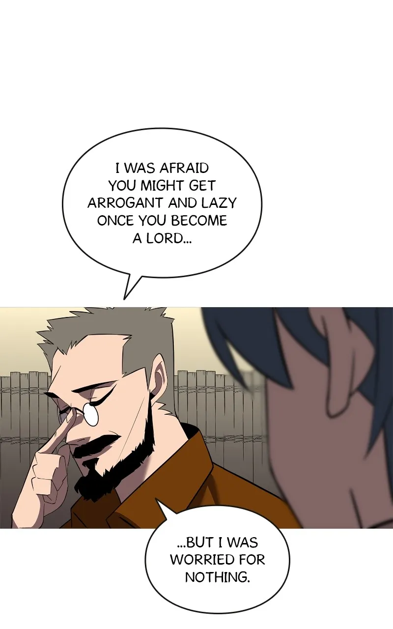 Read Becoming the Monarch chapter 61 image 32 on Lezhin