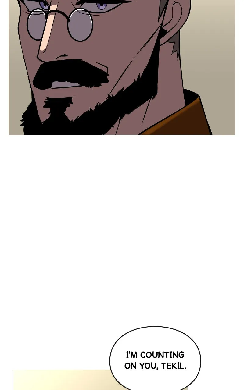 Read Becoming the Monarch chapter 61 image 34 on Lezhin