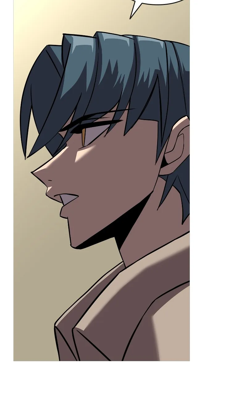 Read Becoming the Monarch chapter 61 image 35 on Lezhin