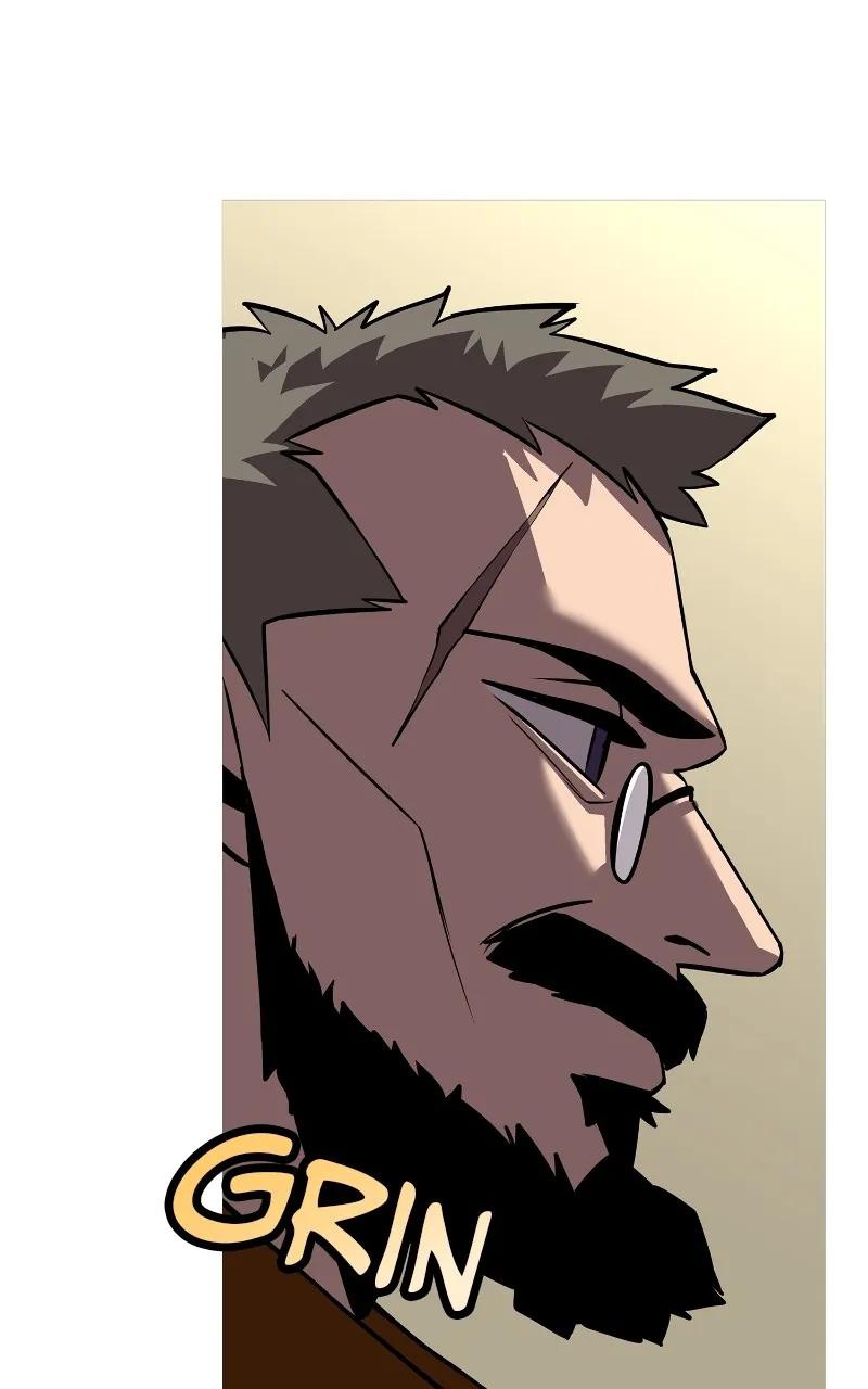 Read Becoming the Monarch chapter 61 image 36 on Lezhin