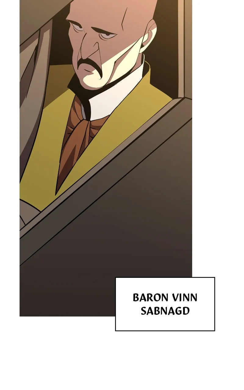 Read Becoming the Monarch chapter 61 image 42 on Lezhin