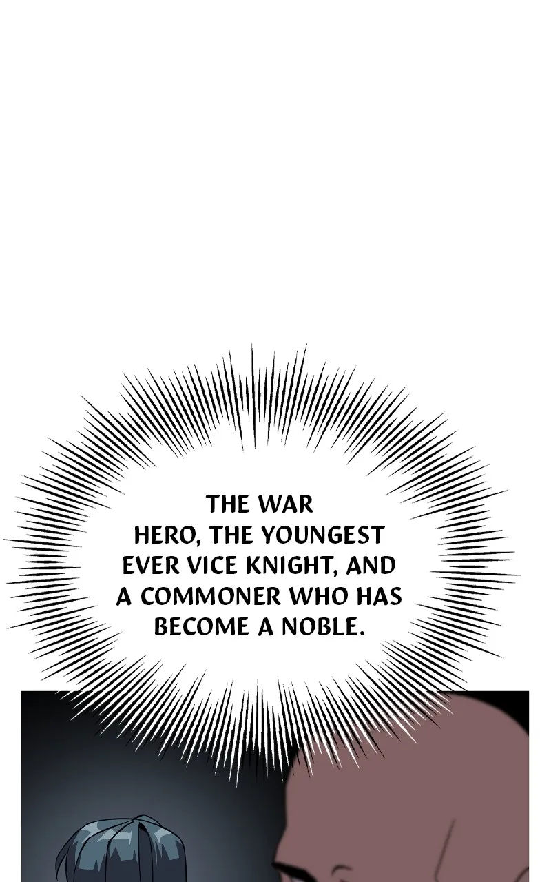 Read Becoming the Monarch chapter 61 image 43 on Lezhin