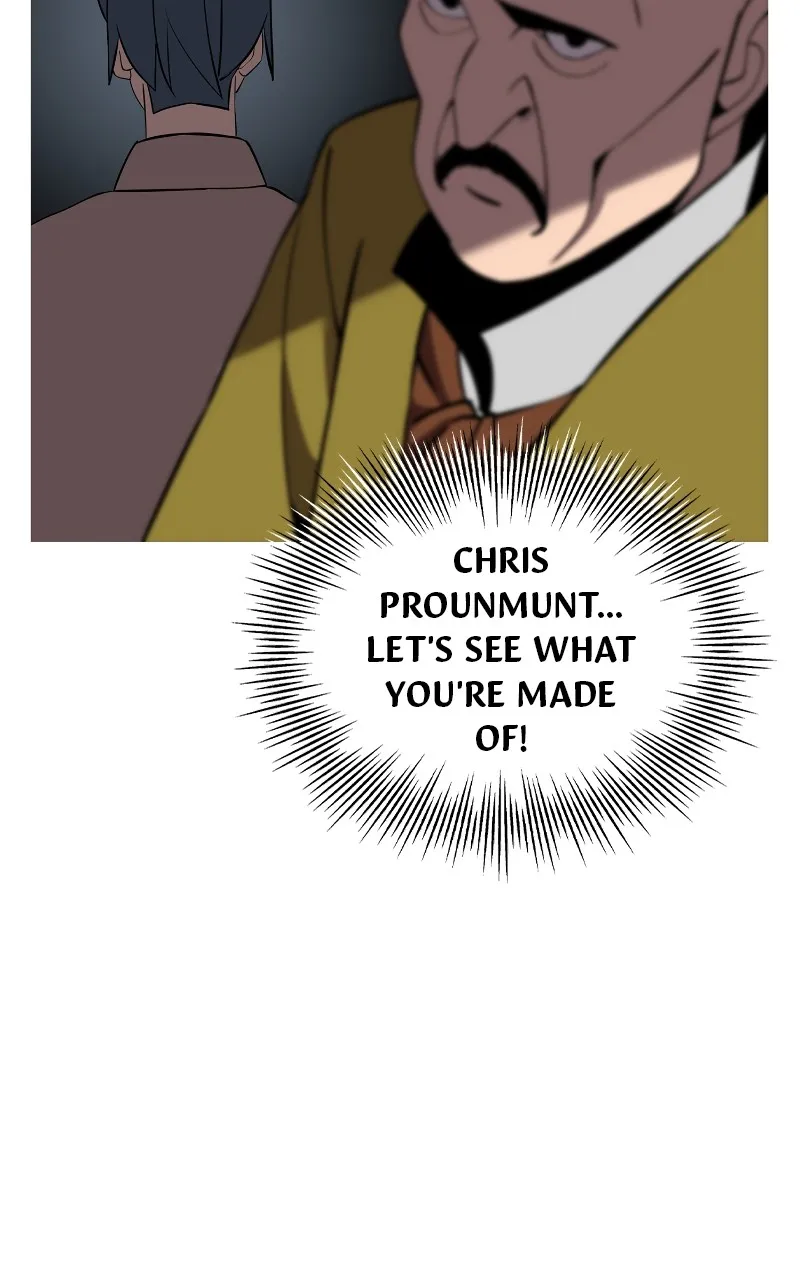 Read Becoming the Monarch chapter 61 image 44 on Lezhin