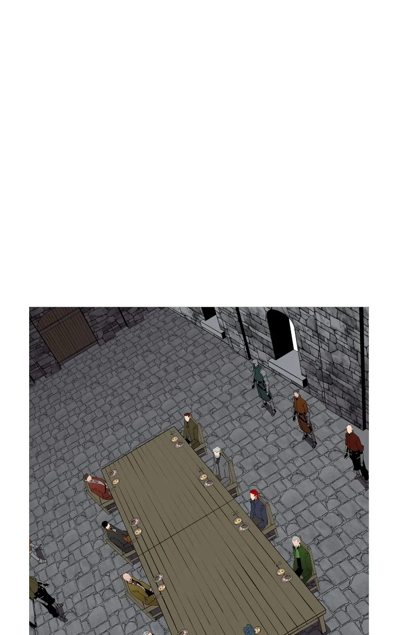 Read Becoming the Monarch chapter 61 image 45 on Lezhin