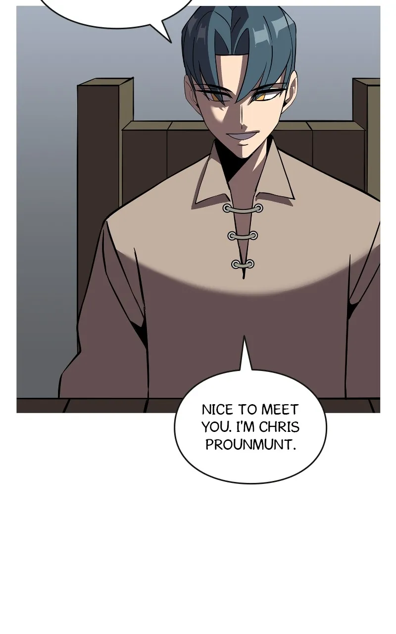 Read Becoming the Monarch chapter 61 image 47 on Lezhin